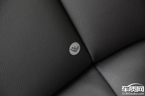 韩路试驾14款沃尔沃s60l,瑞典商人