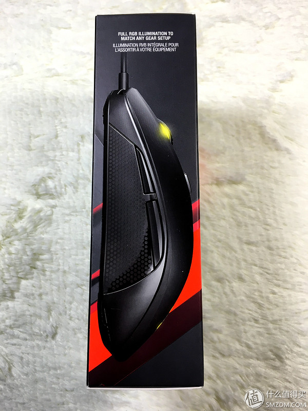 璧涚澘rival500娓告垙榧犳爣,璧涚澘rival绯诲垪榧犳爣鎺ㄨ崘