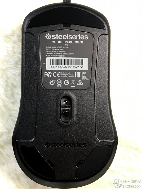 璧涚澘rival500娓告垙榧犳爣,璧涚澘rival绯诲垪榧犳爣鎺ㄨ崘