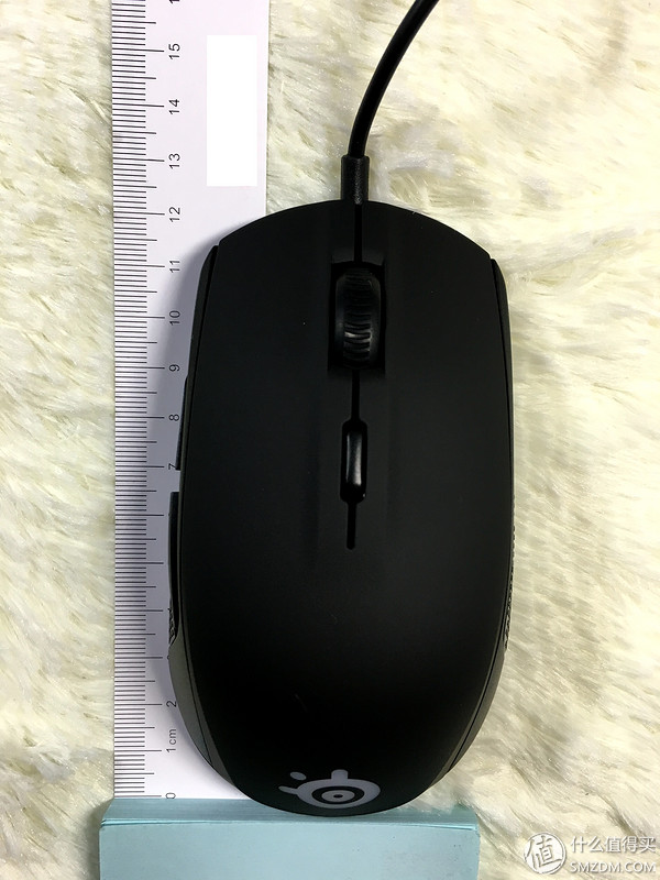 璧涚澘rival500娓告垙榧犳爣,璧涚澘rival绯诲垪榧犳爣鎺ㄨ崘