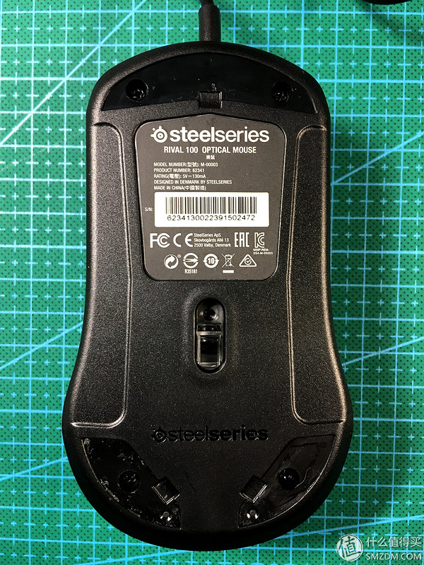 璧涚澘rival500娓告垙榧犳爣,璧涚澘rival绯诲垪榧犳爣鎺ㄨ崘