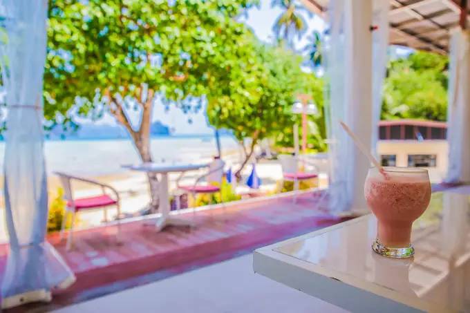 海岛“泰”美丽,但出发前你需要做好这13件事情