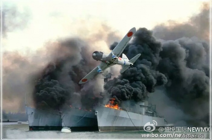 鐩涙偊鍥介檯鐗规晥鍖栧瀛︽牎,鐩涙偊鍥介檯缇庡