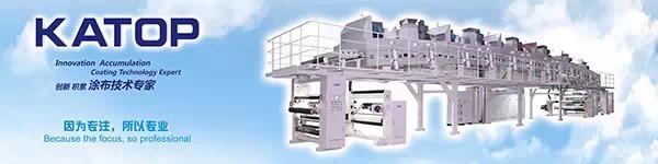 上新三板,上新三板要花多少钱