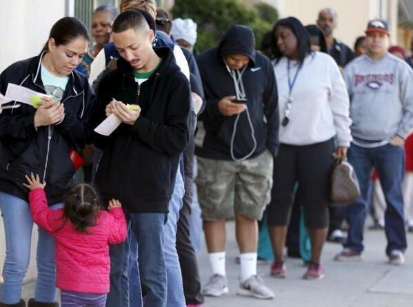 美国彩票开出20.4亿美元大奖,美国彩票中了100亿大奖