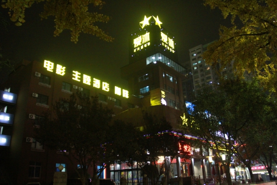 从无到有创业故事,从无到有的创业经历