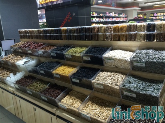 福润达口碑怎么样,福润达超市简介