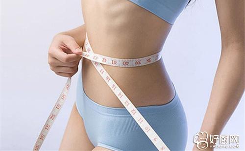 剖腹产后躺着怎么做能瘦肚子,剖腹产后怎么瘦肚子呢