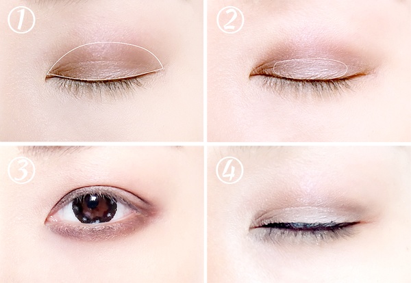 鏄熺悆澶ф垬闃跨背杈炬媺濂崇帇濠氱ぜ,鏄熺悆澶ф垬闃跨背杈炬媺濂崇帇鍘熷瀷