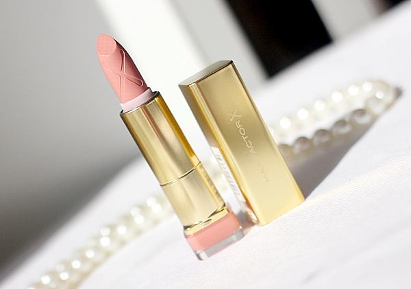 鏄熺悆澶ф垬闃跨背杈炬媺濂崇帇濠氱ぜ,鏄熺悆澶ф垬闃跨背杈炬媺濂崇帇鍘熷瀷