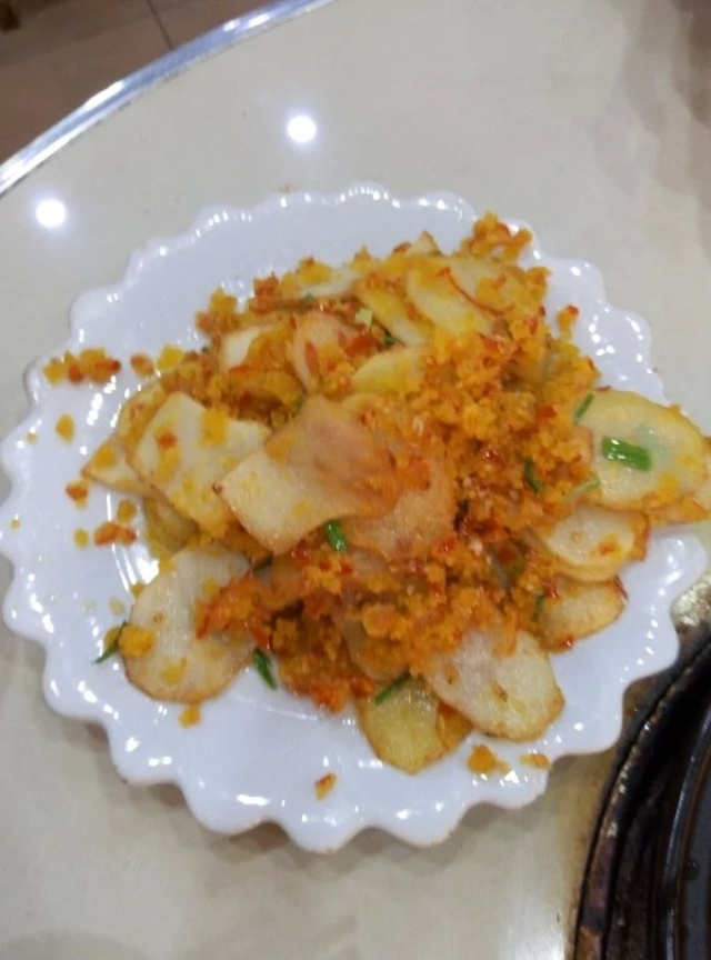 省内去神农架滑雪最全攻略,神农架滑雪攻略两天一夜