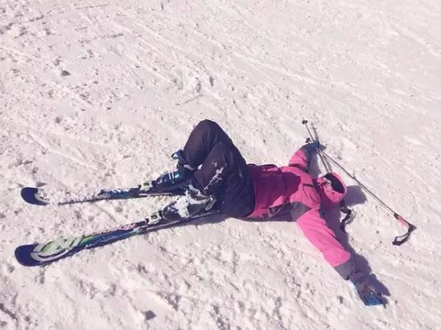 省内去神农架滑雪最全攻略,神农架滑雪攻略两天一夜