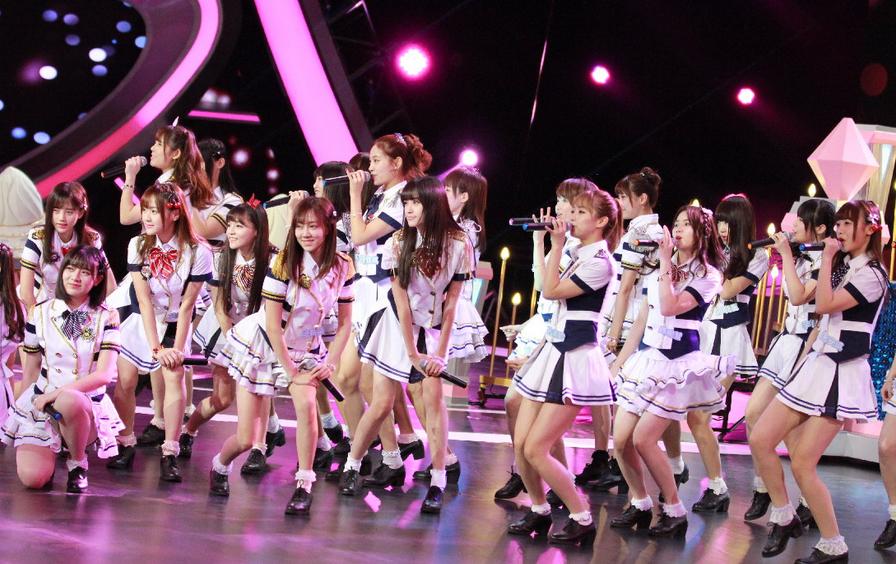 最强大脑同款道具,最强大脑的道具都收到哪里了