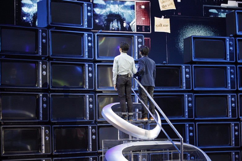 最强大脑同款道具,最强大脑的道具都收到哪里了