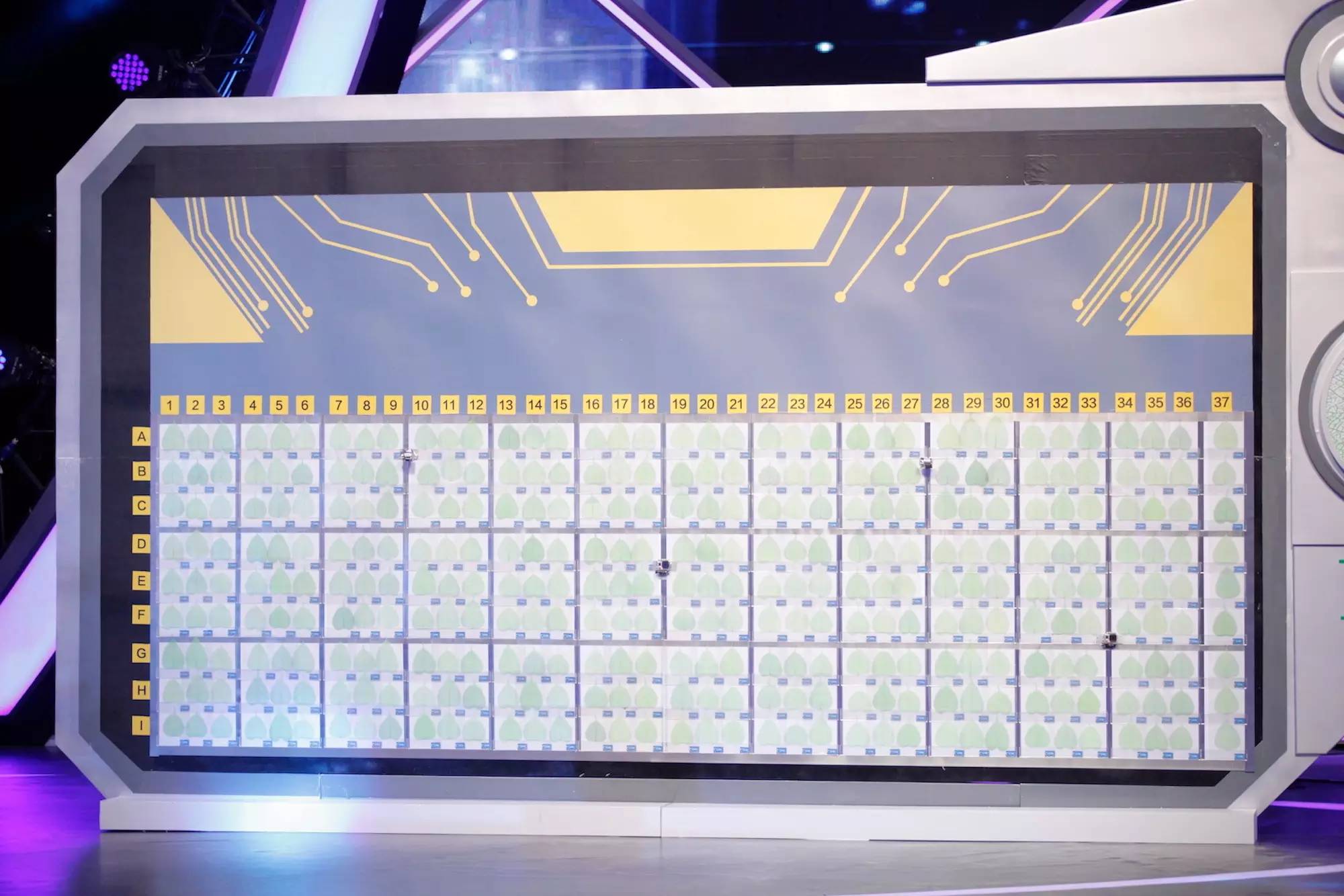 最强大脑同款道具,最强大脑的道具都收到哪里了