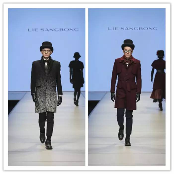 2024哈尔滨第十届国际时装周,哈尔滨国际时装周选拔赛时尚之夜