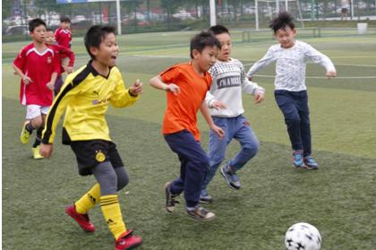 邑虎足球俱乐部,江门邑虎足球俱乐部教练