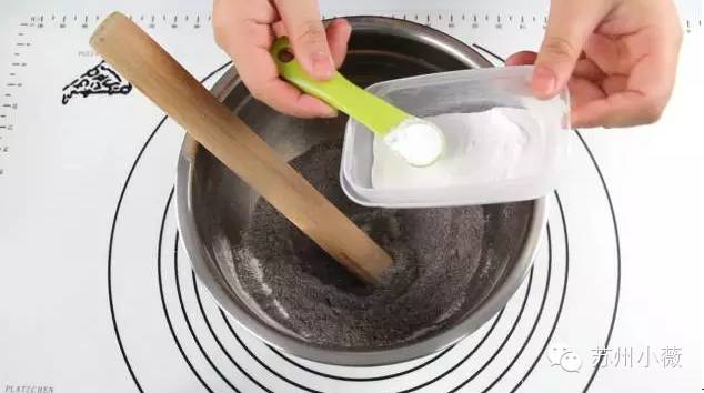 哦买噶!逆天的奥利奥又出来祸害人了!求求你放过胖子们吧...