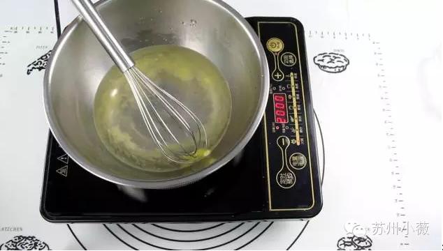 哦买噶!逆天的奥利奥又出来祸害人了!求求你放过胖子们吧...