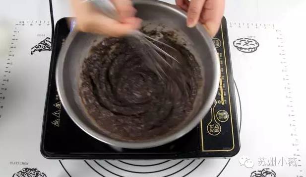 哦买噶!逆天的奥利奥又出来祸害人了!求求你放过胖子们吧...