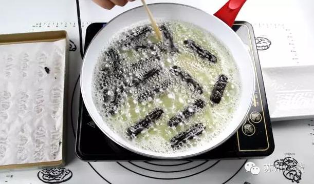 哦买噶!逆天的奥利奥又出来祸害人了!求求你放过胖子们吧...