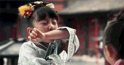 带你穿越到30年前的上海滩,带你穿越回到八十年代