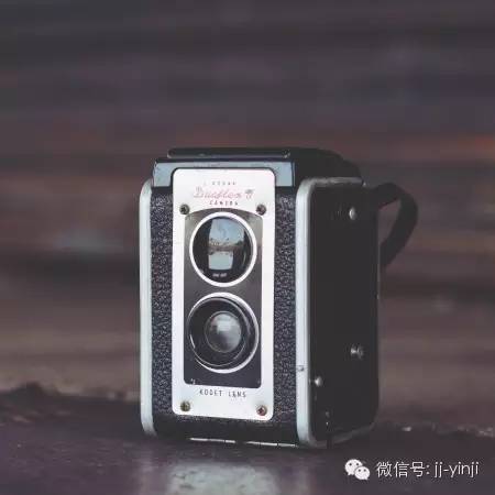 带你穿越到30年前的上海滩,带你穿越回到八十年代