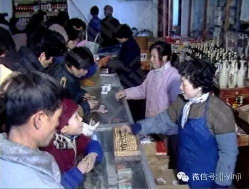 带你穿越到30年前的上海滩,带你穿越回到八十年代