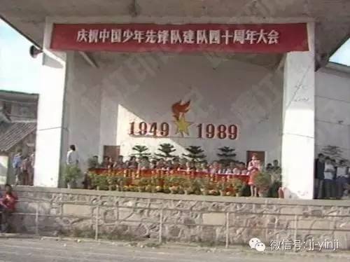 带你穿越到30年前的上海滩,带你穿越回到八十年代