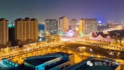 带你穿越到30年前的上海滩,带你穿越回到八十年代