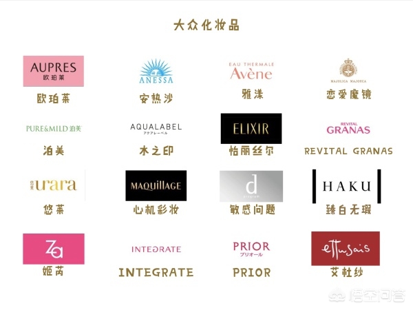 资生堂便宜好物排行榜,资生堂面膜推荐