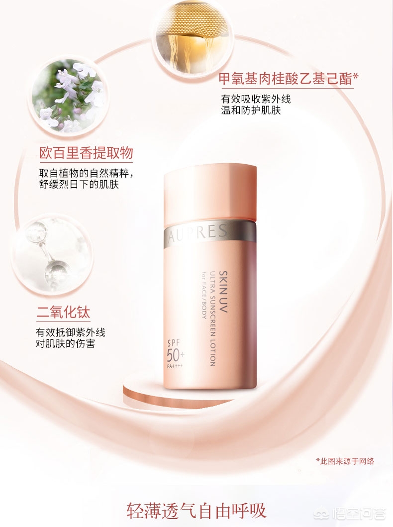 资生堂便宜好物排行榜,资生堂面膜推荐