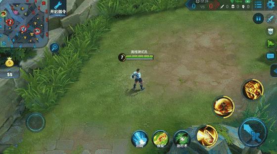 王者荣耀梅西隐藏属性,王者荣耀梅西帽子戏法