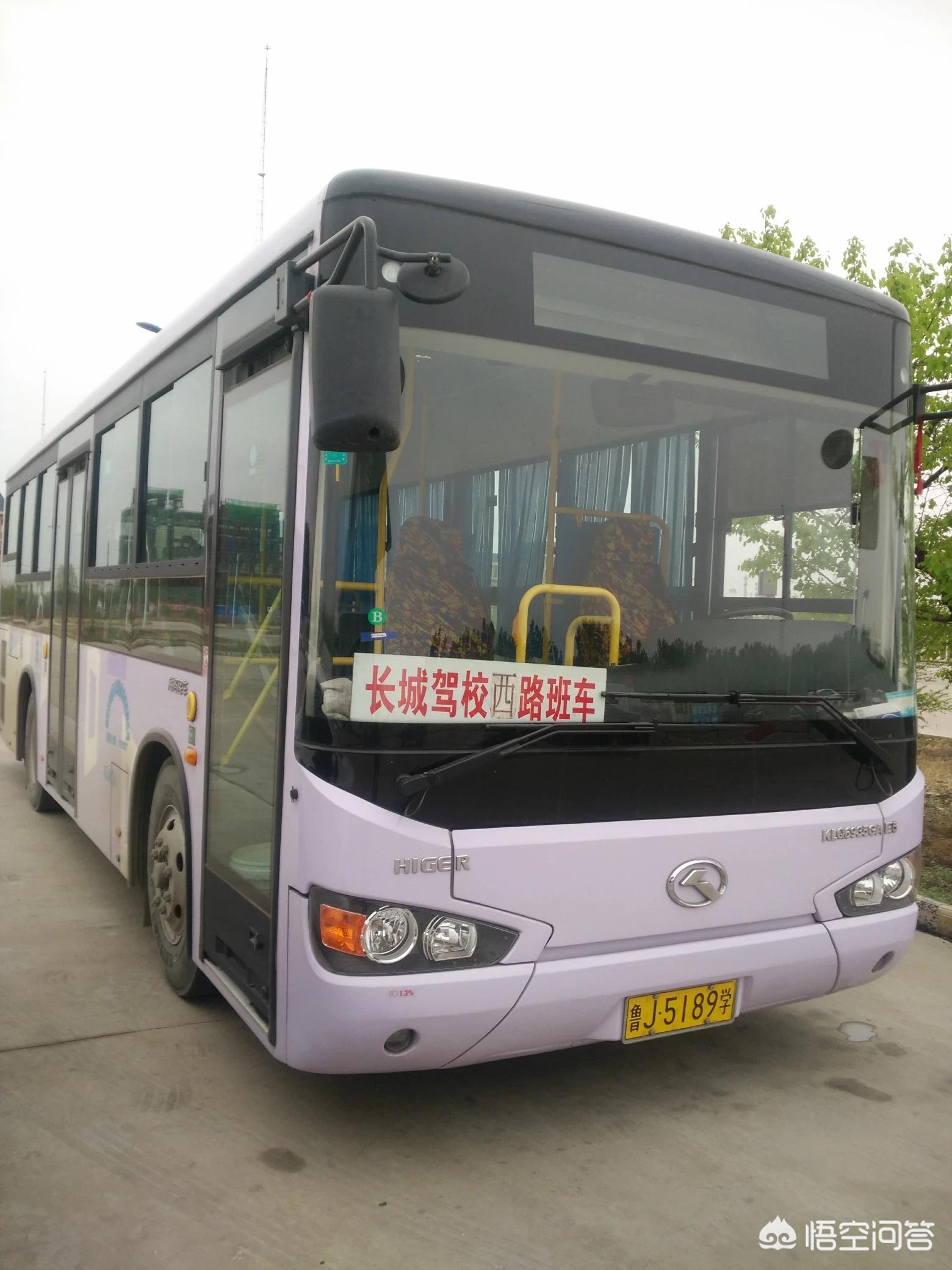 驾照扣12分学习后是多少分,驾照被扣6分又要扣12分怎么办