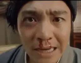 怎么委婉拒绝借给别人相机,怎样优雅的拒绝别人向你借东西