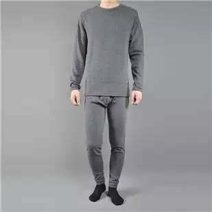 绾㈠绾跨殑浜у搧鑳芥不鐥呭悧,绾㈠绾跨悊鐤椾华鑳芥不鐧剧梾