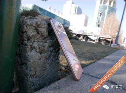 三星galaxya9怎么样,三星galaxya9上手