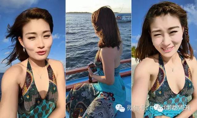 中国最高颜值女足,女足颜值最高的女神