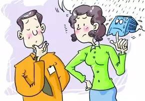 500万花园洋房多处漏水这就是金科王府的“王府”品质？