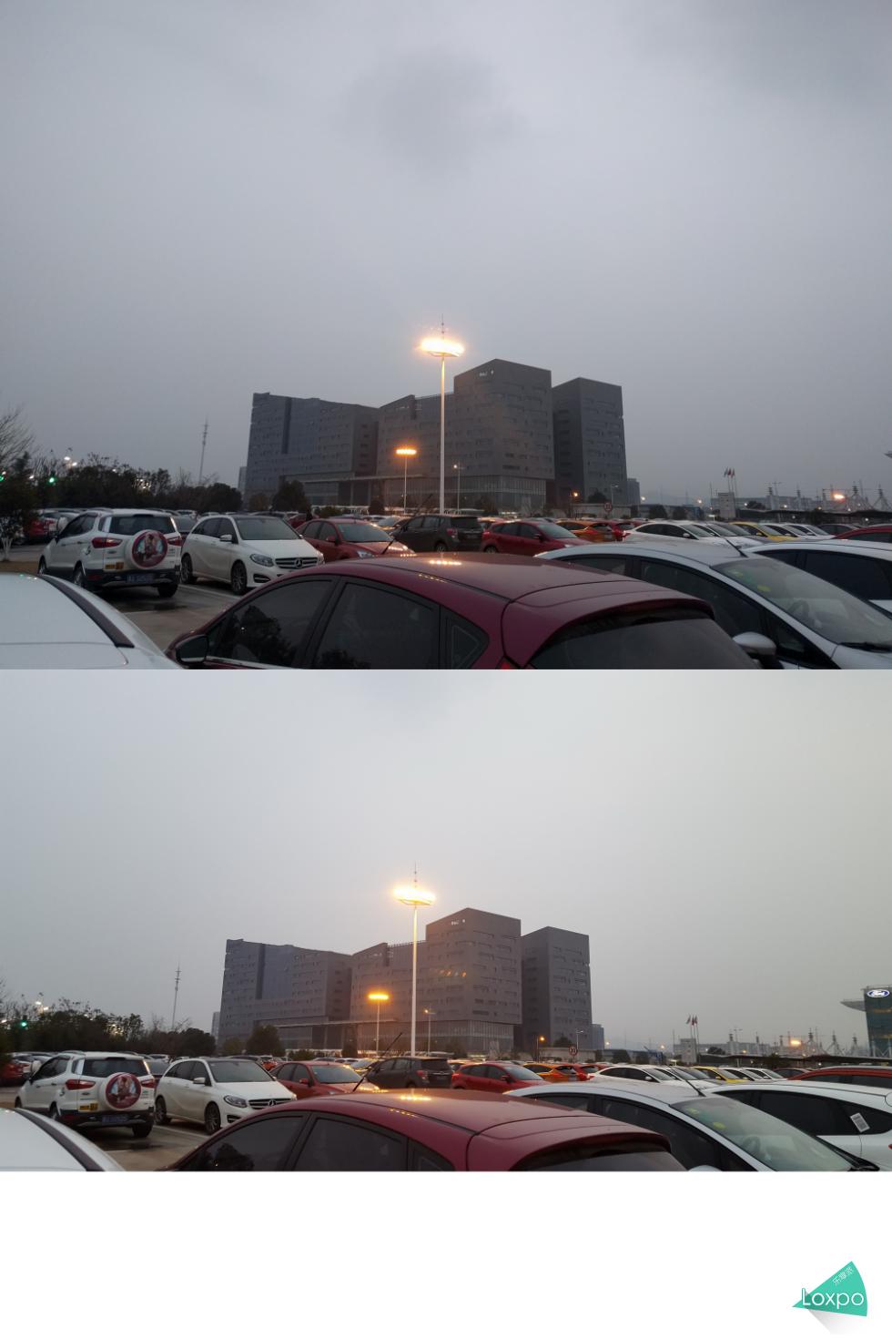 nexus5x最后更新版本,nexus5x功能