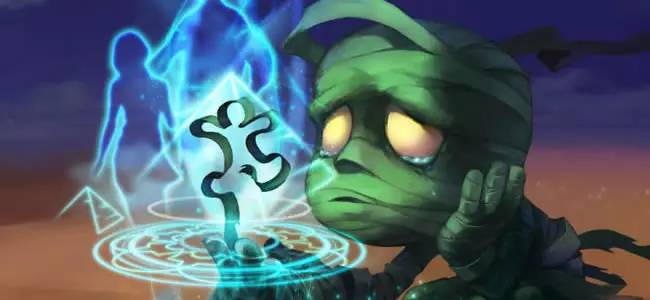 lol这版本打野比较强势的英雄,lol新版本最强肉坦