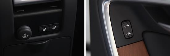 韩路试驾14款沃尔沃s60l,瑞典商人