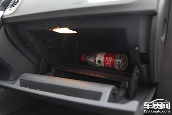 韩路试驾14款沃尔沃s60l,瑞典商人