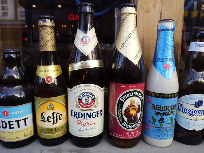 blingbling的美图,美图blingbling特效