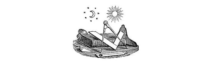 当你被一个人所吸引的时候,当你被另一个人吸引时