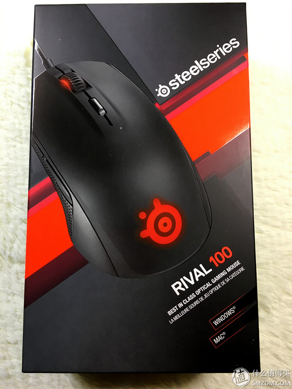 璧涚澘rival500娓告垙榧犳爣,璧涚澘rival绯诲垪榧犳爣鎺ㄨ崘