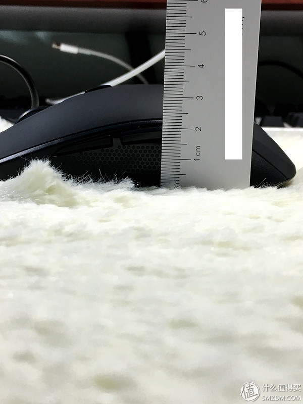 璧涚澘rival500娓告垙榧犳爣,璧涚澘rival绯诲垪榧犳爣鎺ㄨ崘