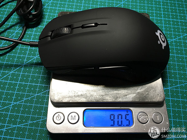 璧涚澘rival500娓告垙榧犳爣,璧涚澘rival绯诲垪榧犳爣鎺ㄨ崘