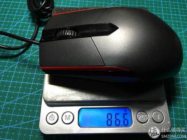 璧涚澘rival500娓告垙榧犳爣,璧涚澘rival绯诲垪榧犳爣鎺ㄨ崘