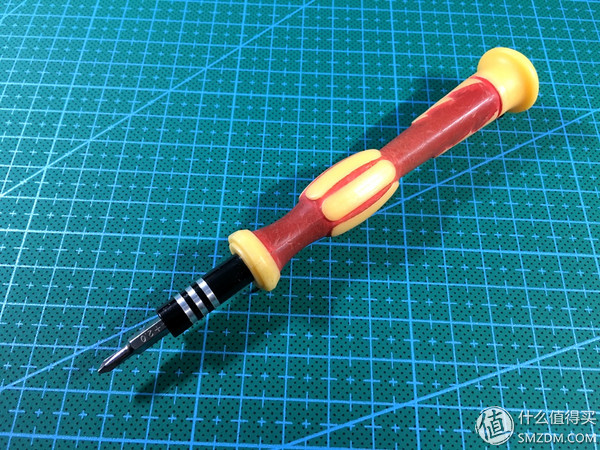 璧涚澘rival500娓告垙榧犳爣,璧涚澘rival绯诲垪榧犳爣鎺ㄨ崘